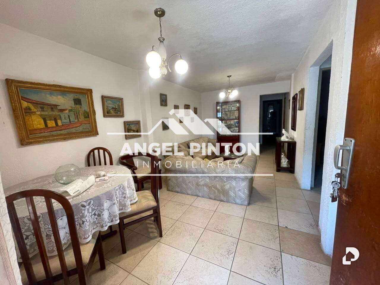 Casa en Maracaibo – 5