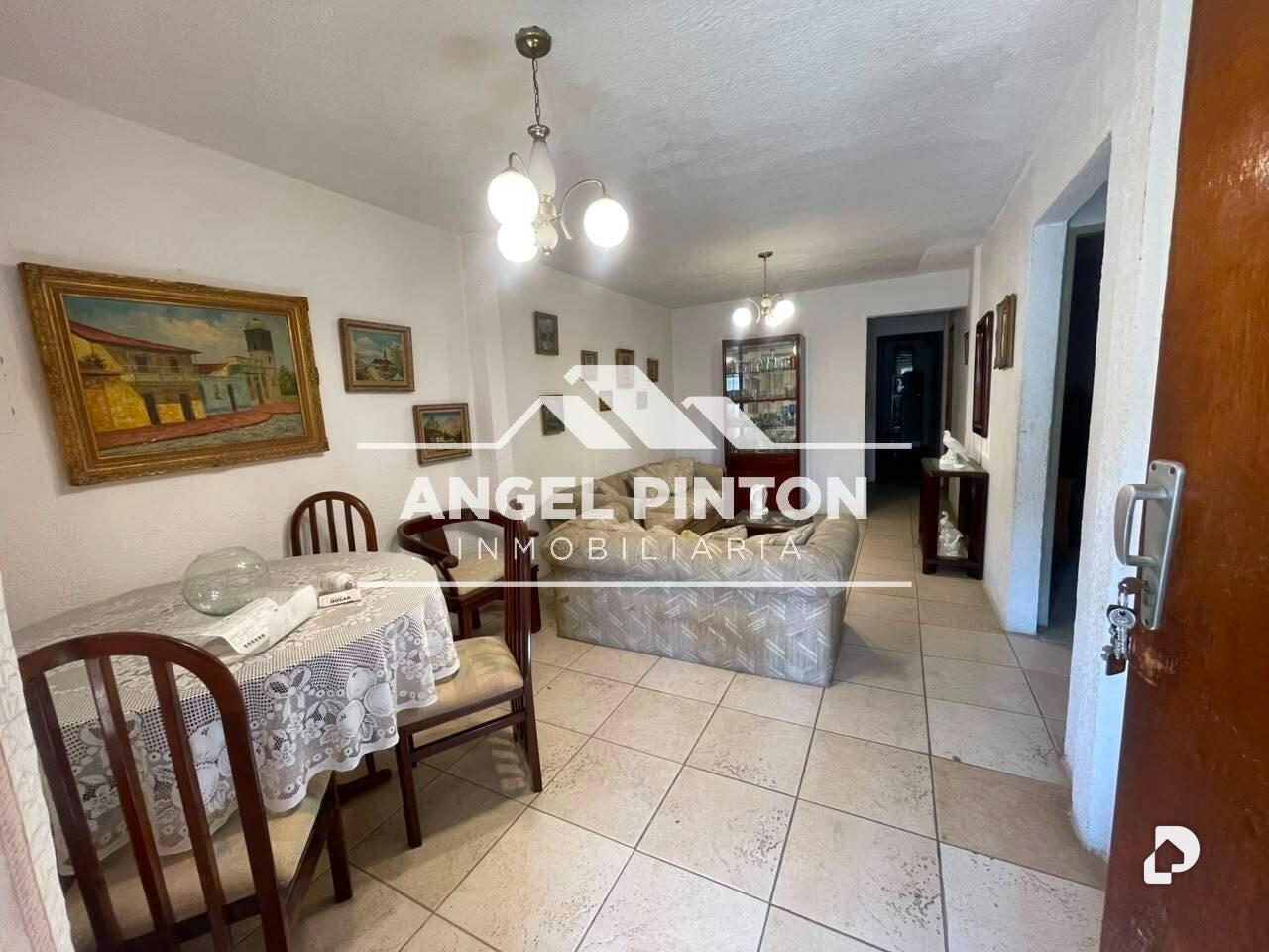 Casa en Maracaibo – 5