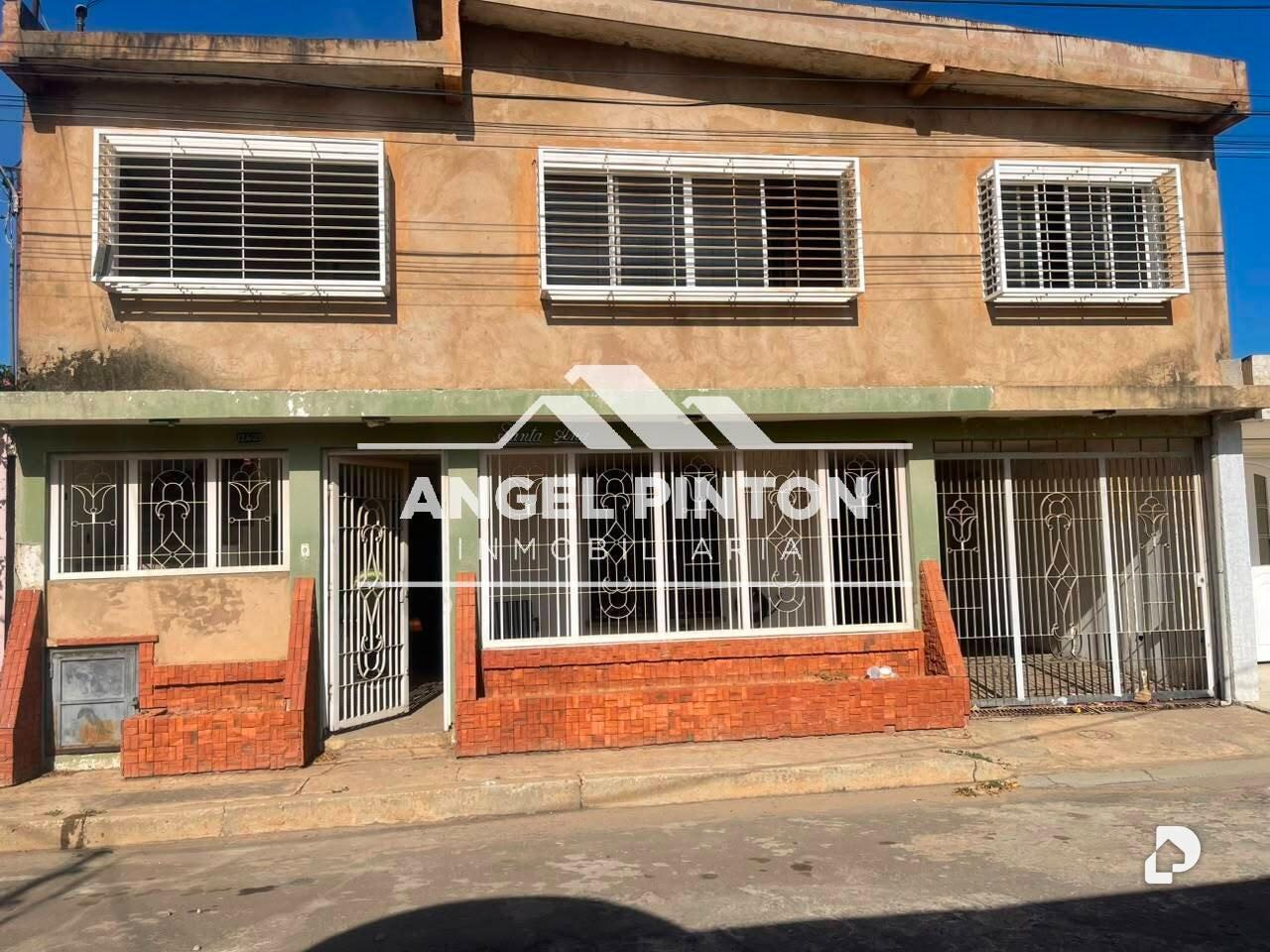 Casa en Maracaibo – 2
