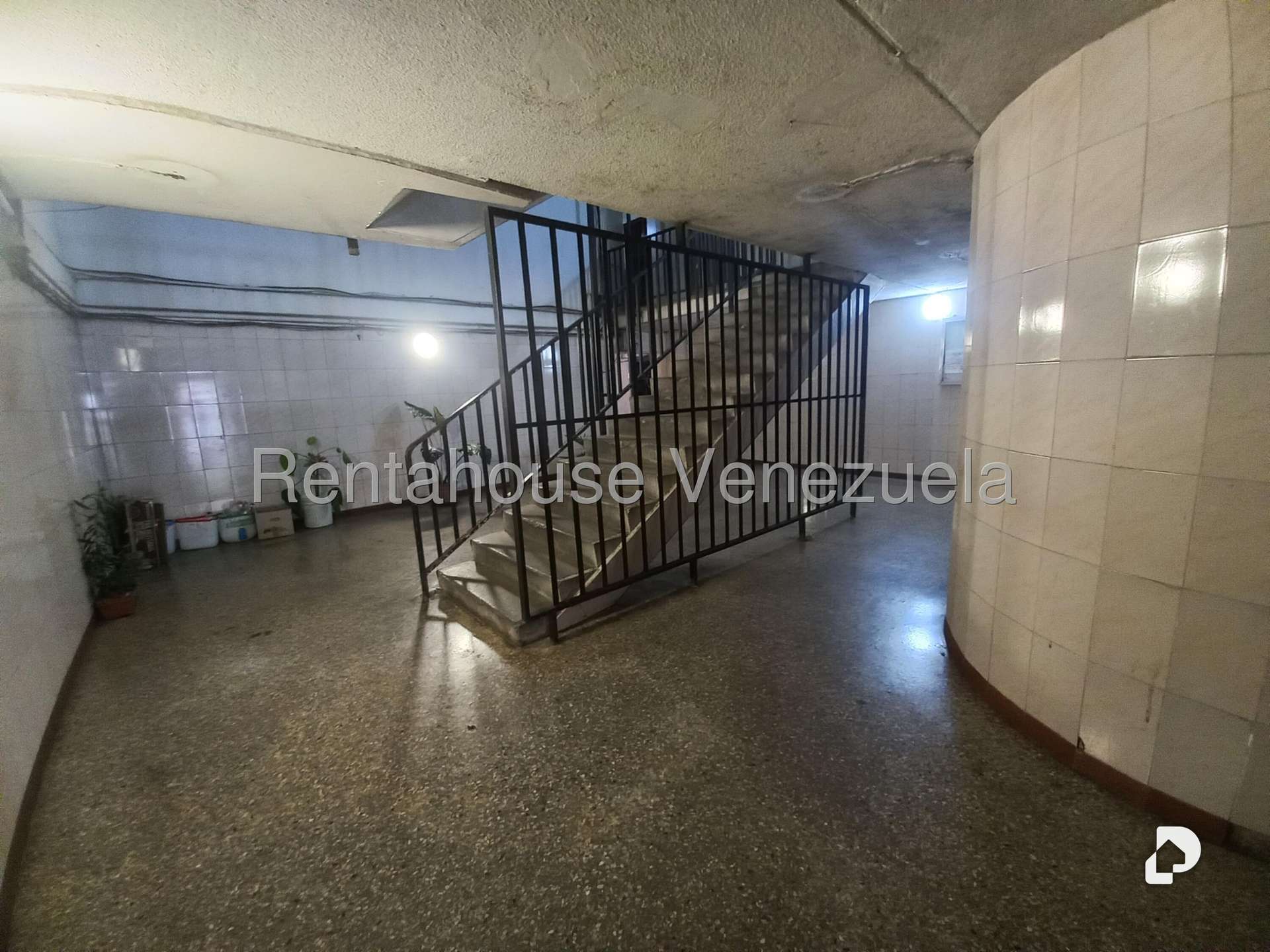 Apartamento en Caricuao, Caracas – 27