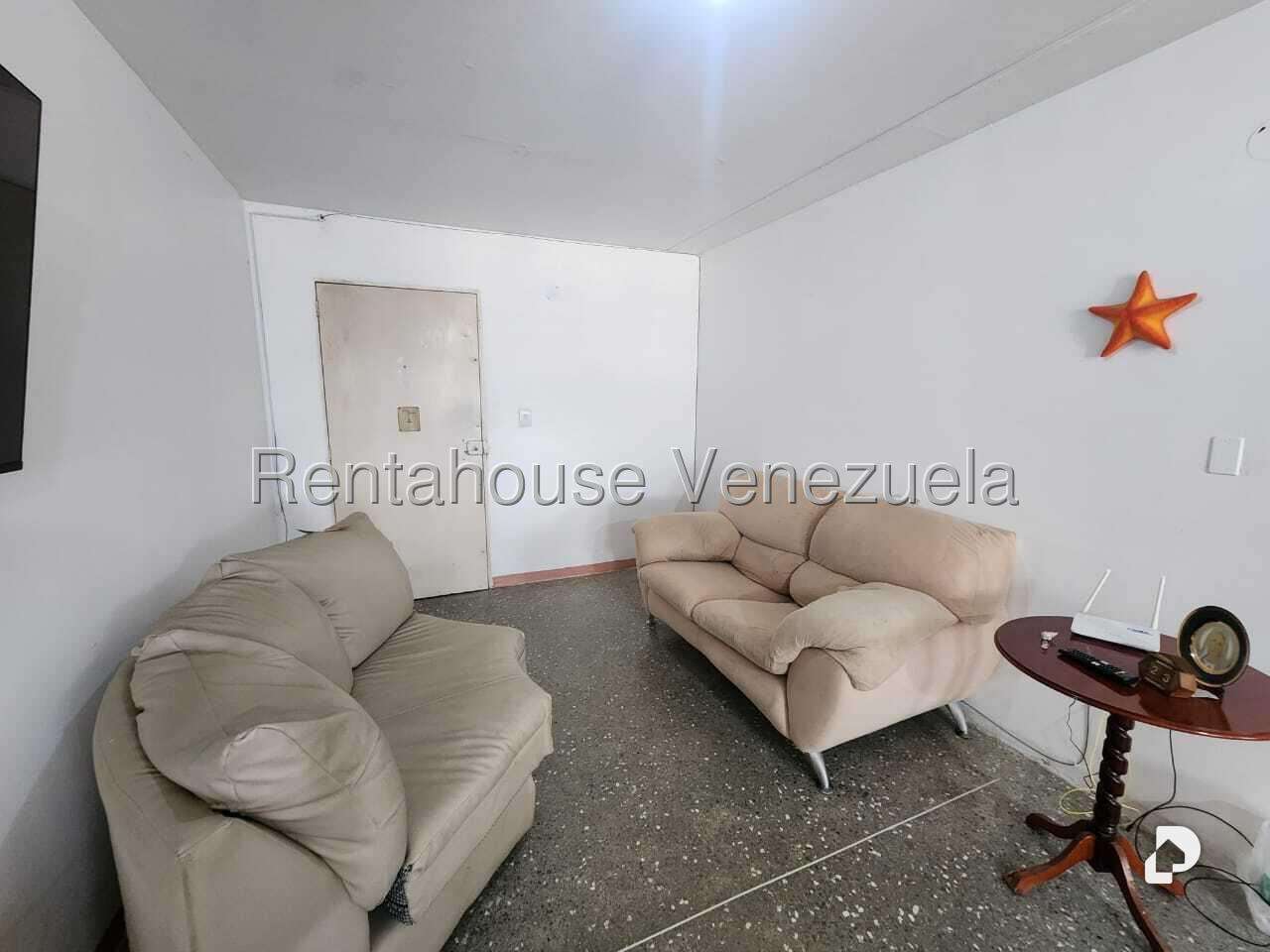 Apartamento en Caricuao, Caracas – 17