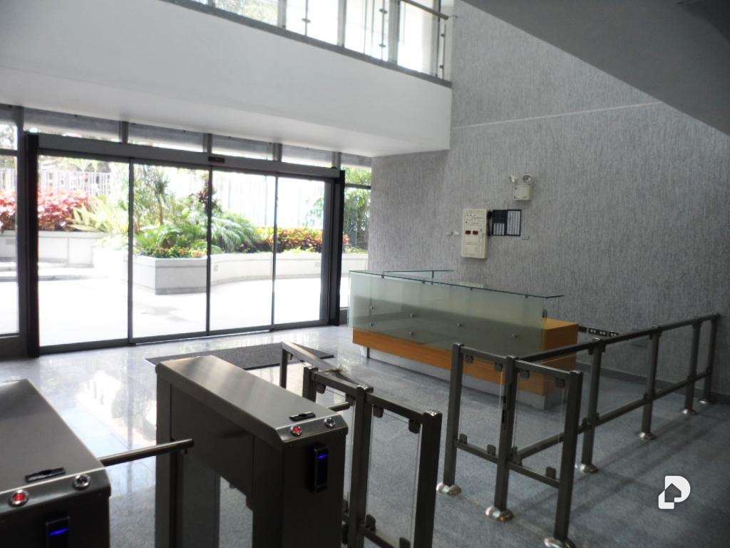 Oficina en Boleíta Norte, Caracas – 5