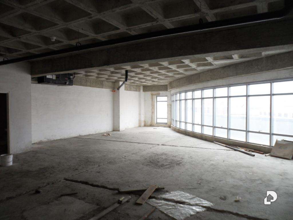 Oficina en Boleíta Norte, Caracas – 8