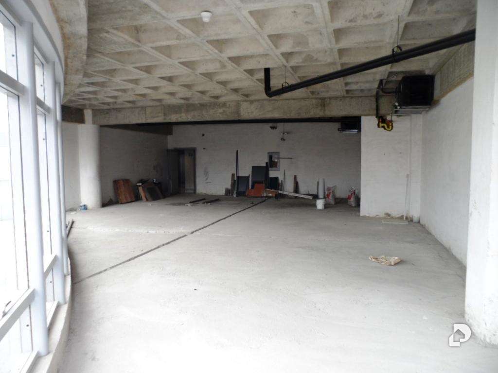 Oficina en Boleíta Norte, Caracas – 10