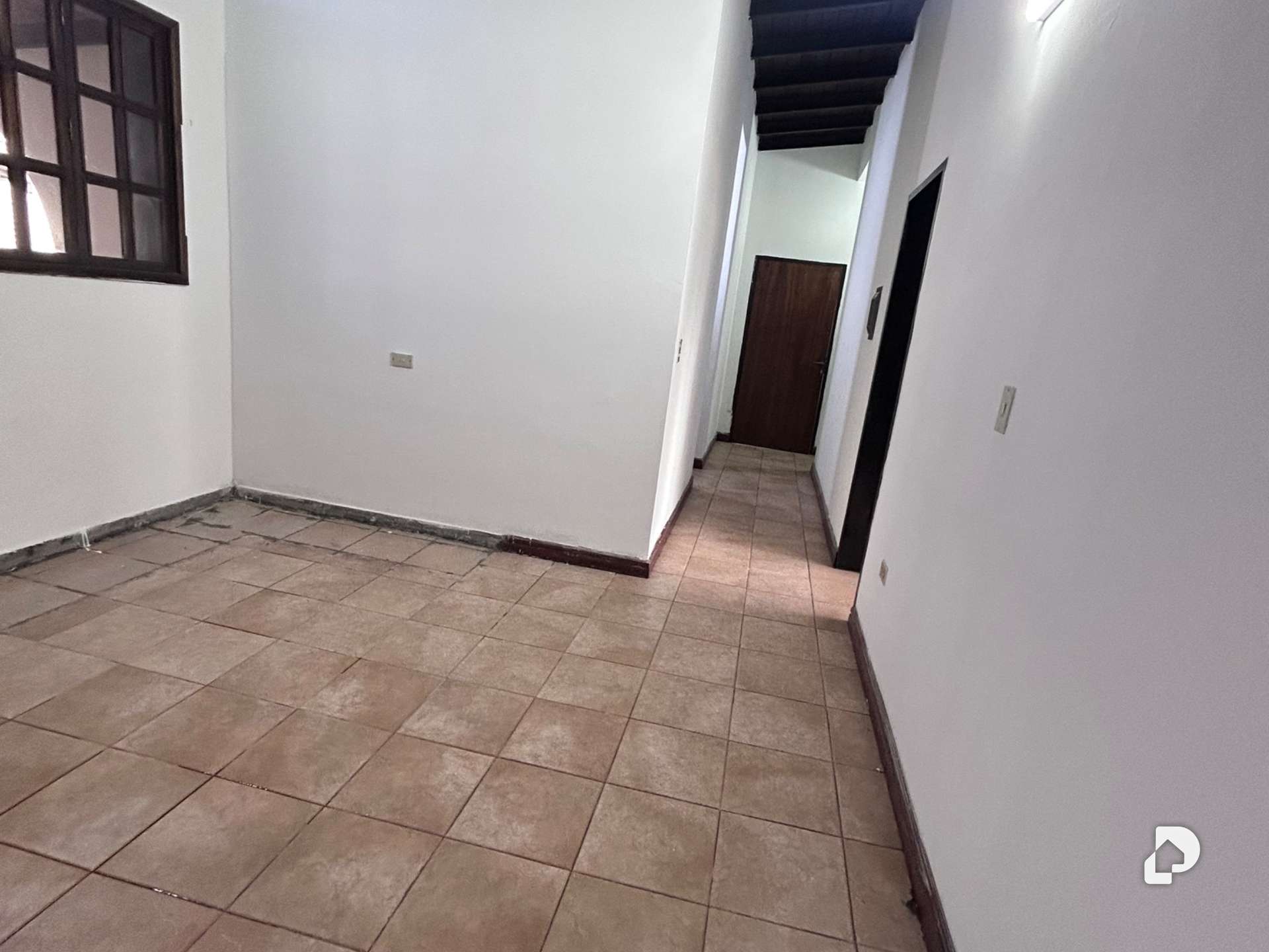 Casa en Parroquia Lasso de la Vega, Mérida – 25