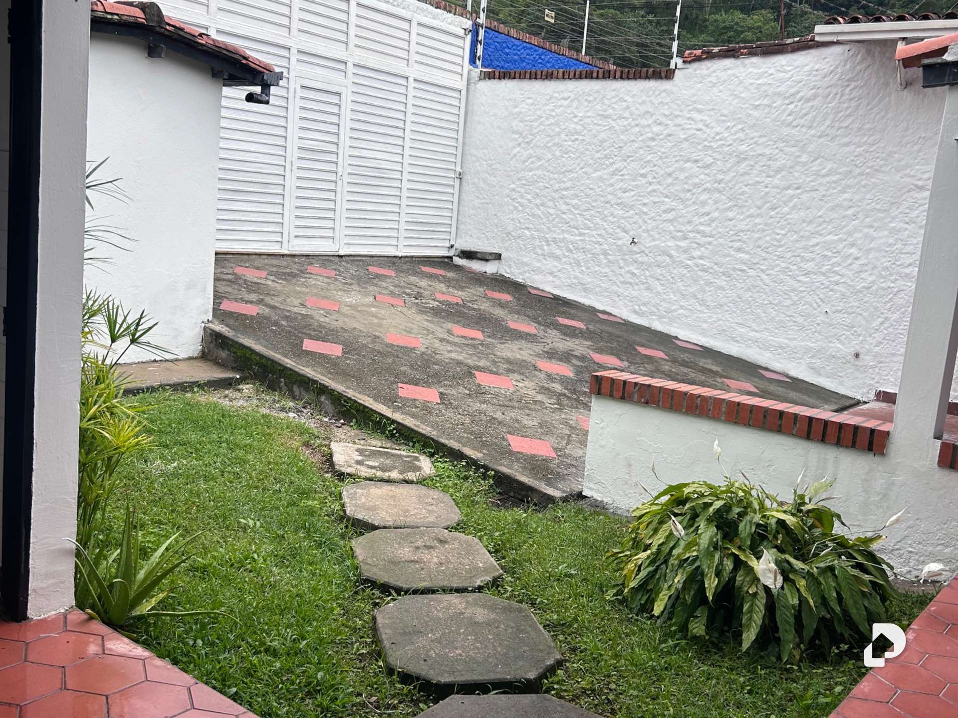 Casa en Parroquia Lasso de la Vega, Mérida – 21