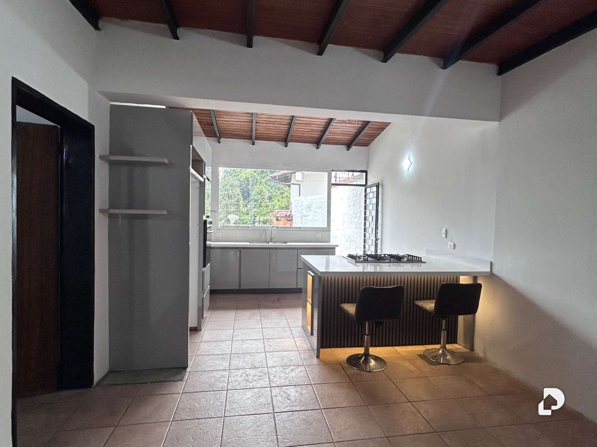 Casa en Parroquia Lasso de la Vega, Mérida – 15