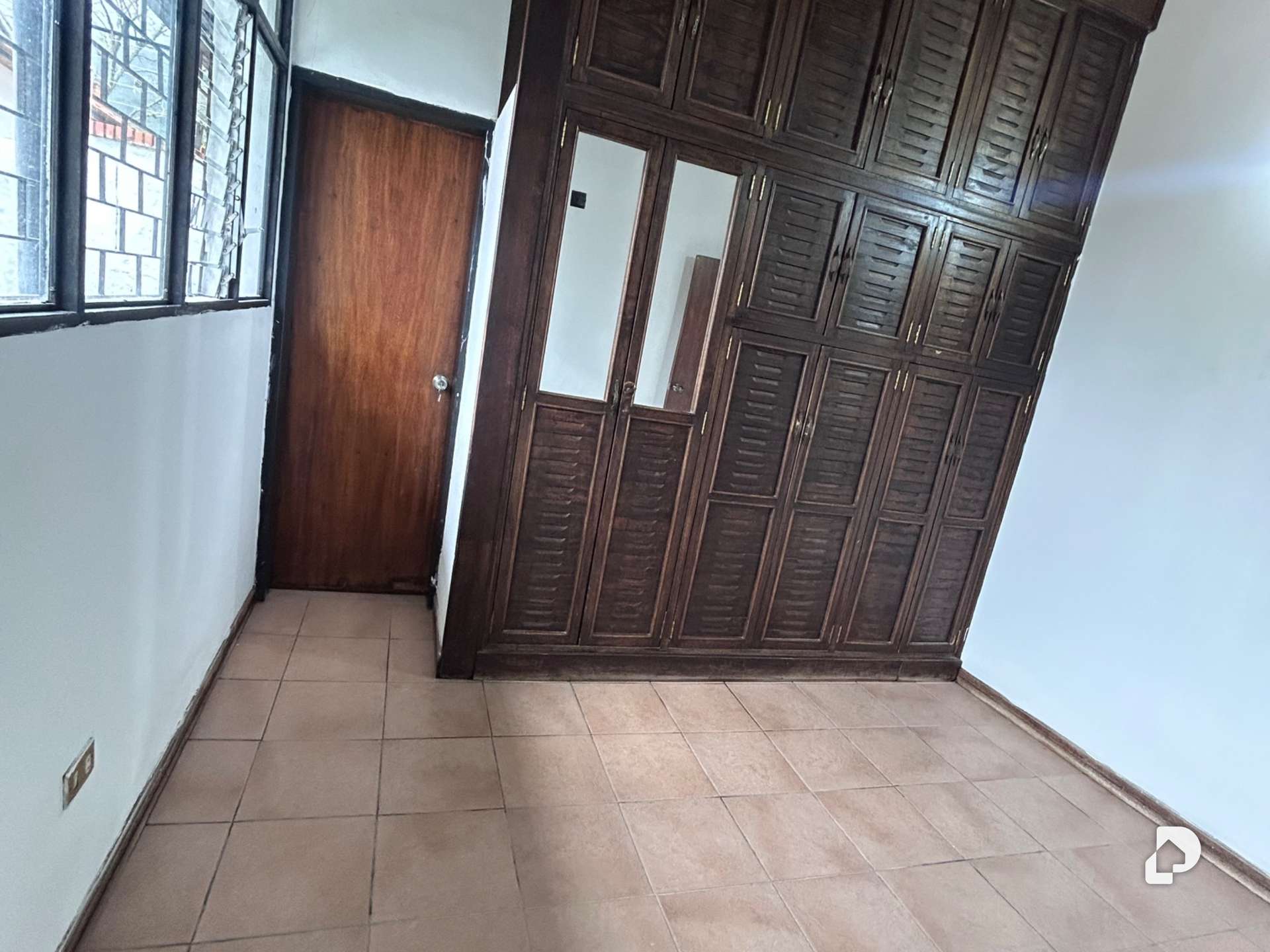 Casa en Parroquia Lasso de la Vega, Mérida – 26