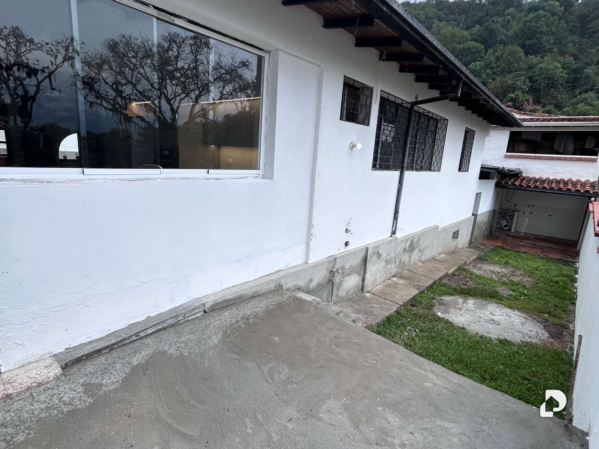 Casa en Parroquia Lasso de la Vega, Mérida – 10