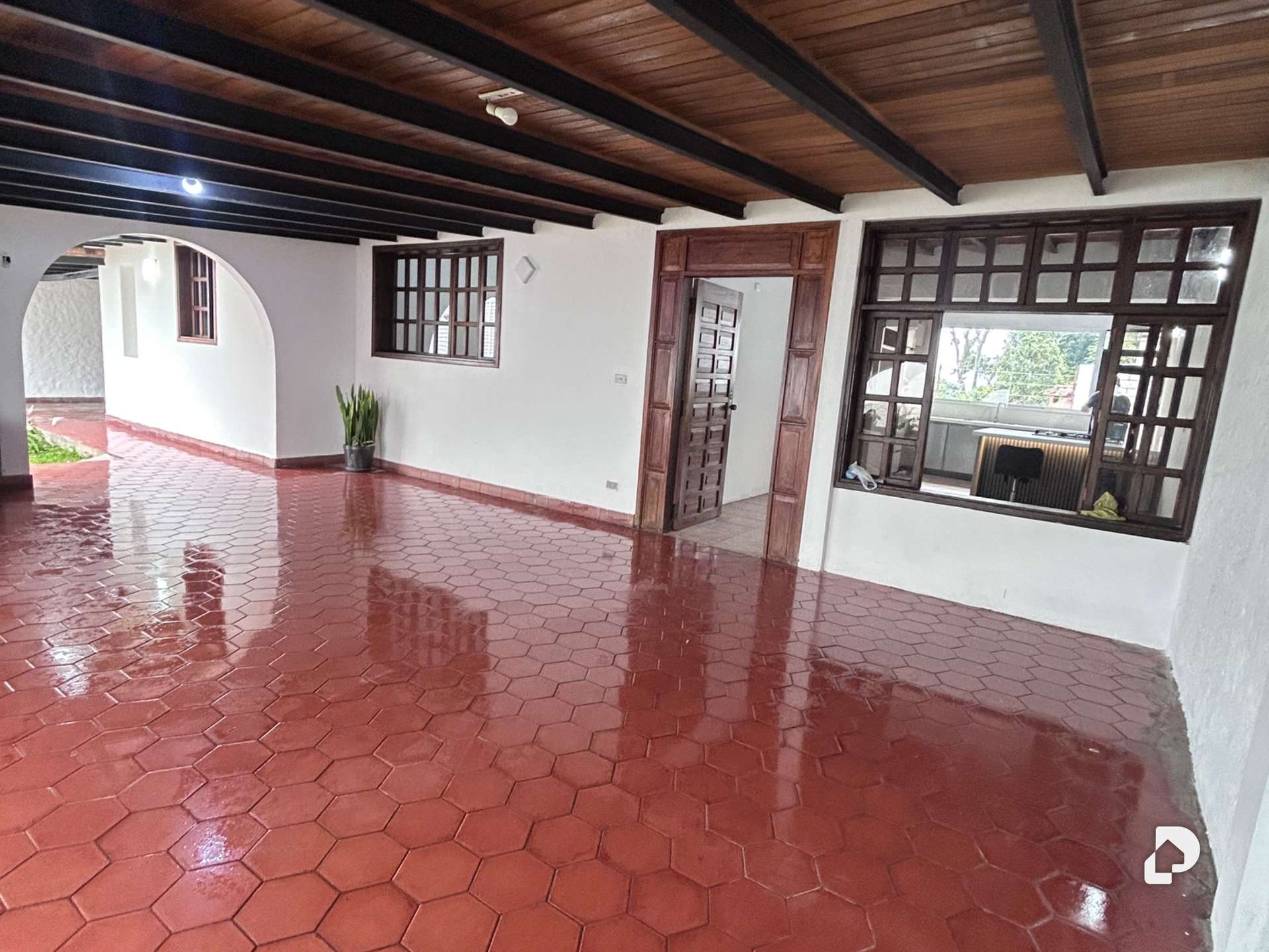 Casa en Parroquia Lasso de la Vega, Mérida – 17
