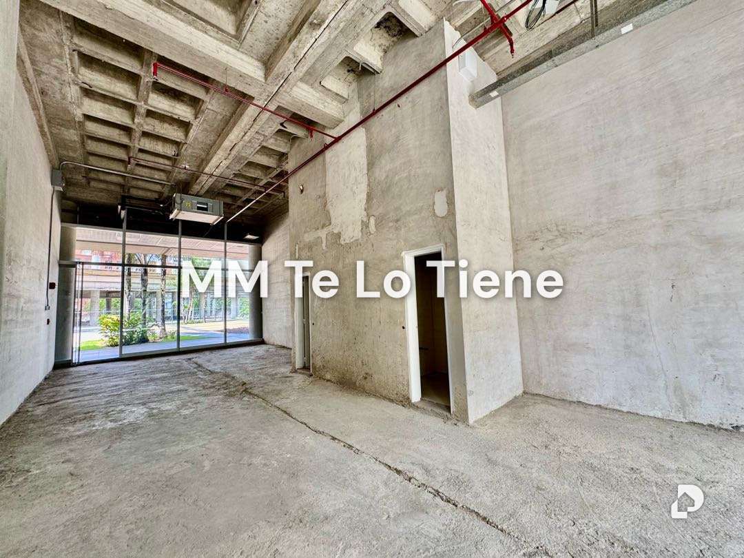 Local comercial en Boleíta Norte, Caracas – 3