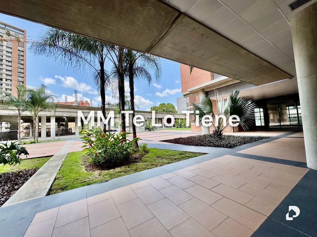Local comercial en Boleíta Norte, Caracas – 4