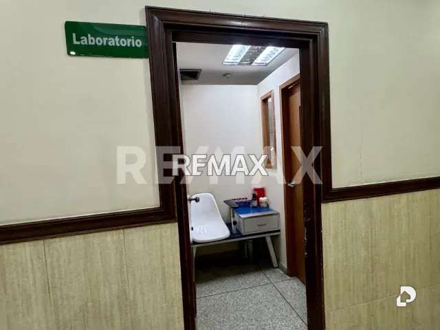 Local comercial en Maracaibo – 12