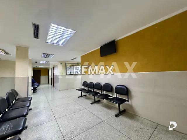 Local comercial en Maracaibo – 2
