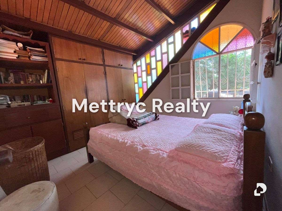 House in Tamaca, Barquisimeto – 9