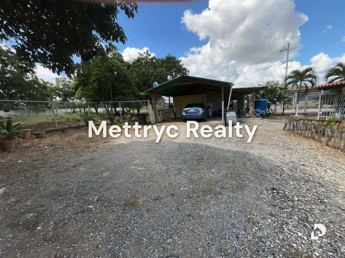 House in Tamaca, Barquisimeto – 18