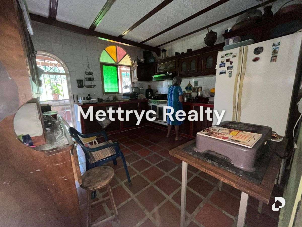 House in Tamaca, Barquisimeto – 6