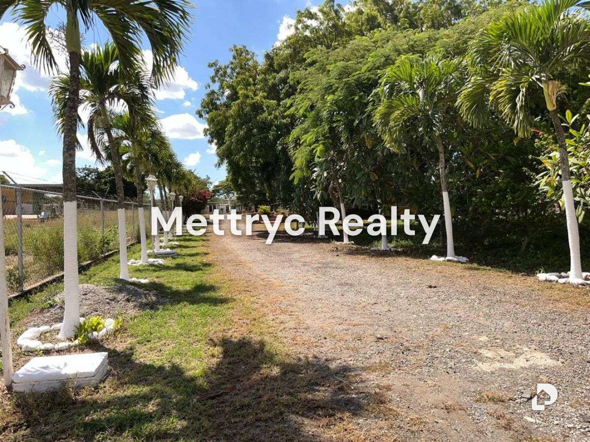 House in Tamaca, Barquisimeto – 14