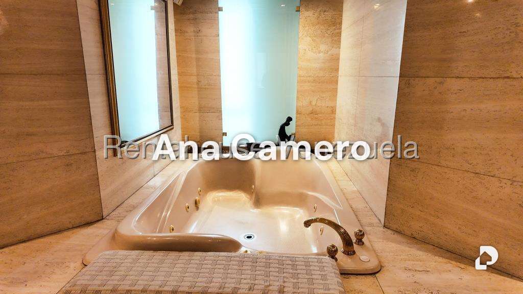 Apartamento en Sebucan, Caracas – 18