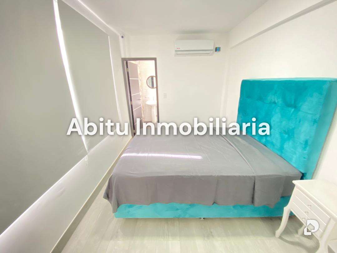 Casa en Los Guayabitos, Caracas – 17