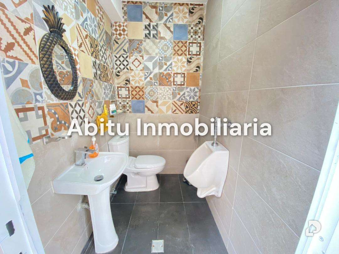 Casa en Los Guayabitos, Caracas – 23