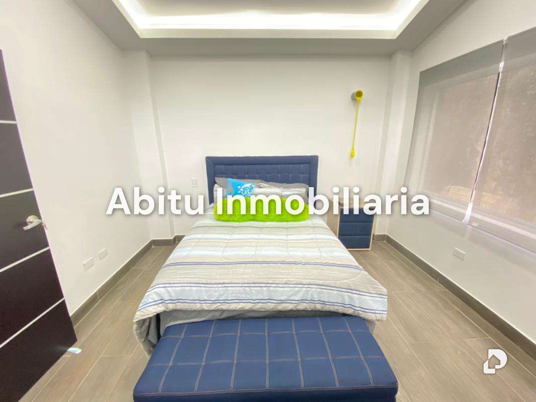 Casa en Los Guayabitos, Caracas – 16