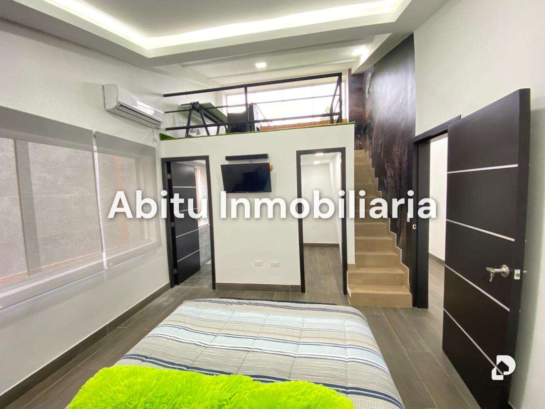 Casa en Los Guayabitos, Caracas – 21