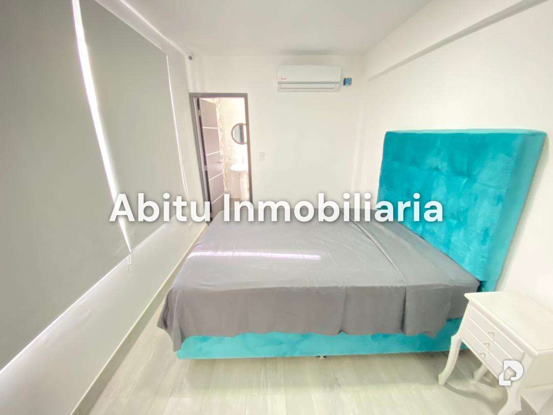 Casa en Los Guayabitos, Caracas – 15