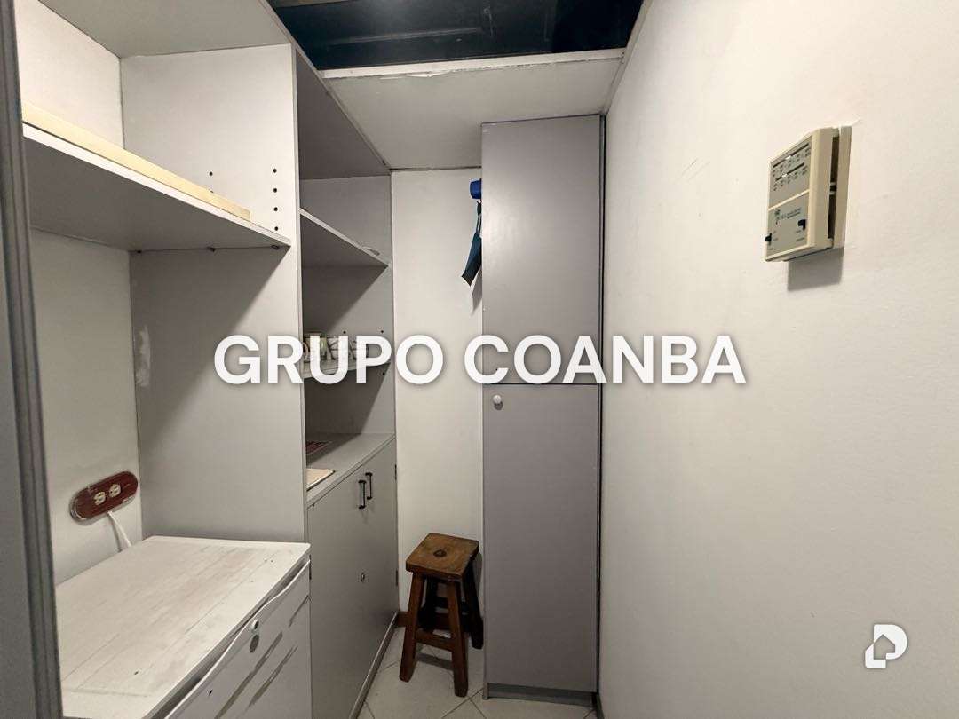 Oficina en El Rosal, Caracas – 5