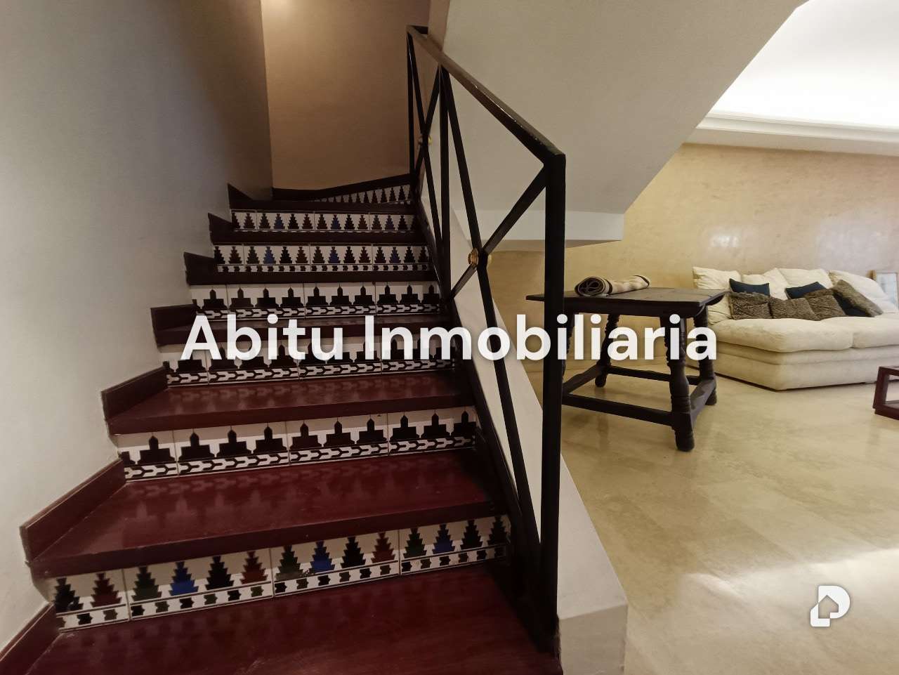 Apartamento en Macaracuay, Caracas – 11