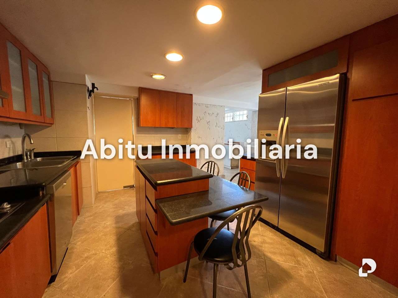 Apartamento en Macaracuay, Caracas – 7