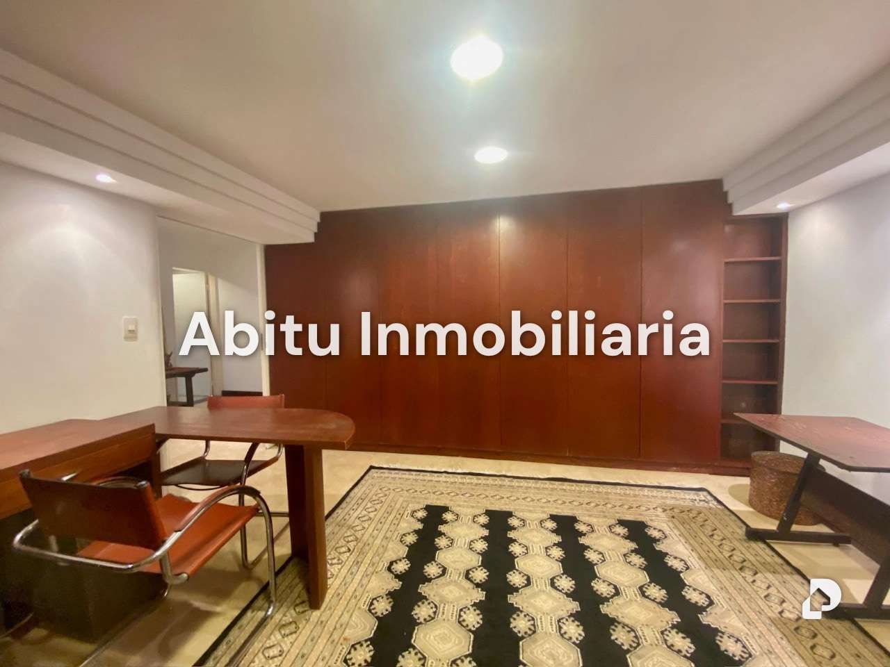 Apartamento en Macaracuay, Caracas – 6