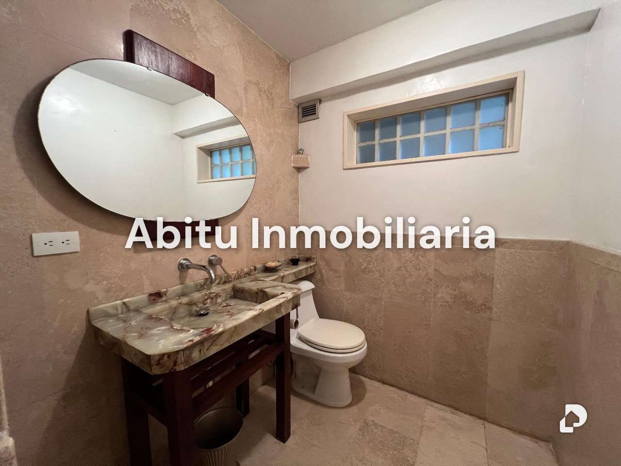 Apartamento en Macaracuay, Caracas – 19
