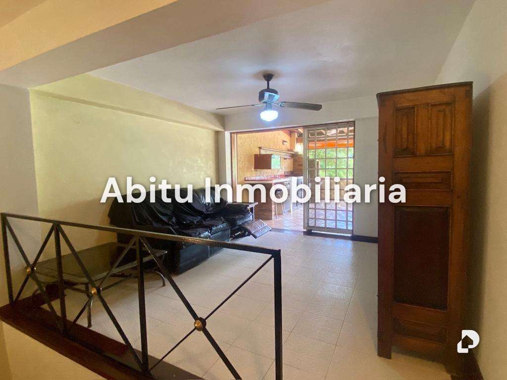 Apartamento en Macaracuay, Caracas – 12
