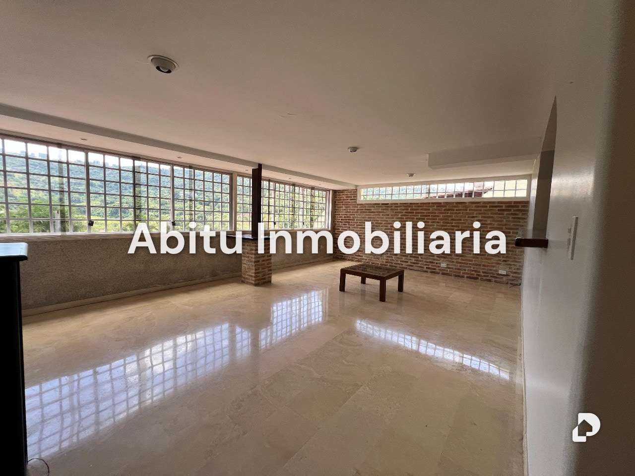 Apartamento en Macaracuay, Caracas – 5
