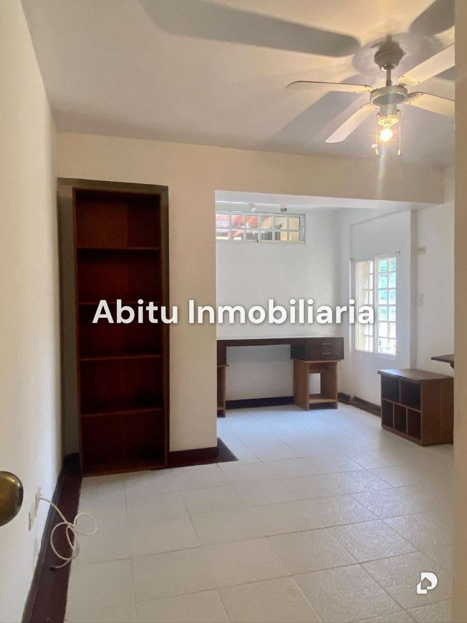 Apartamento en Macaracuay, Caracas – 15