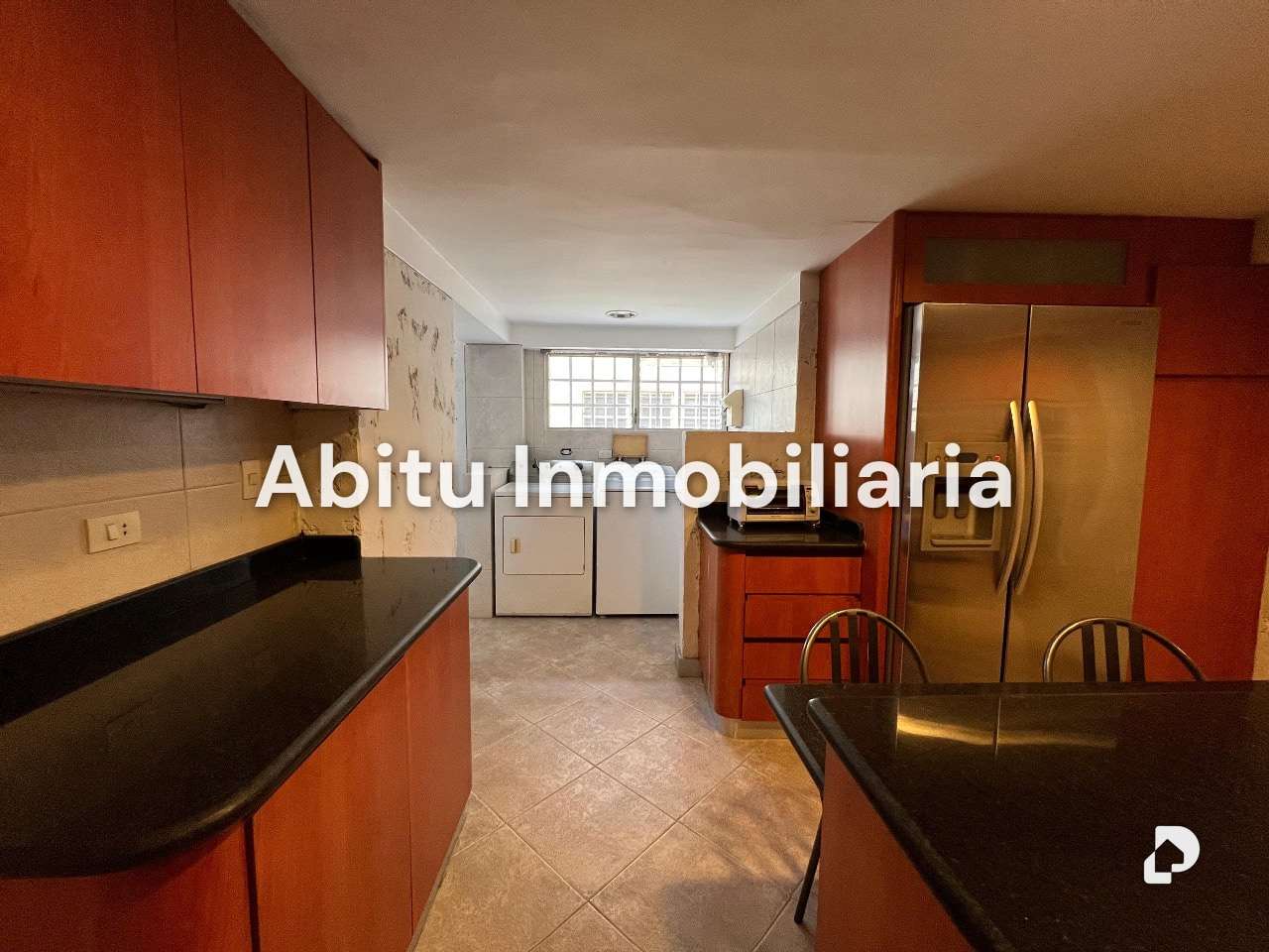 Apartamento en Macaracuay, Caracas – 8