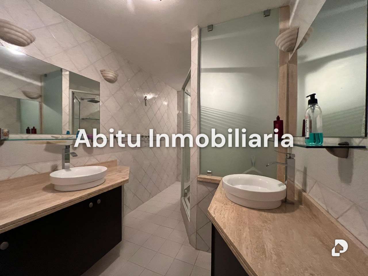 Apartamento en Macaracuay, Caracas – 18
