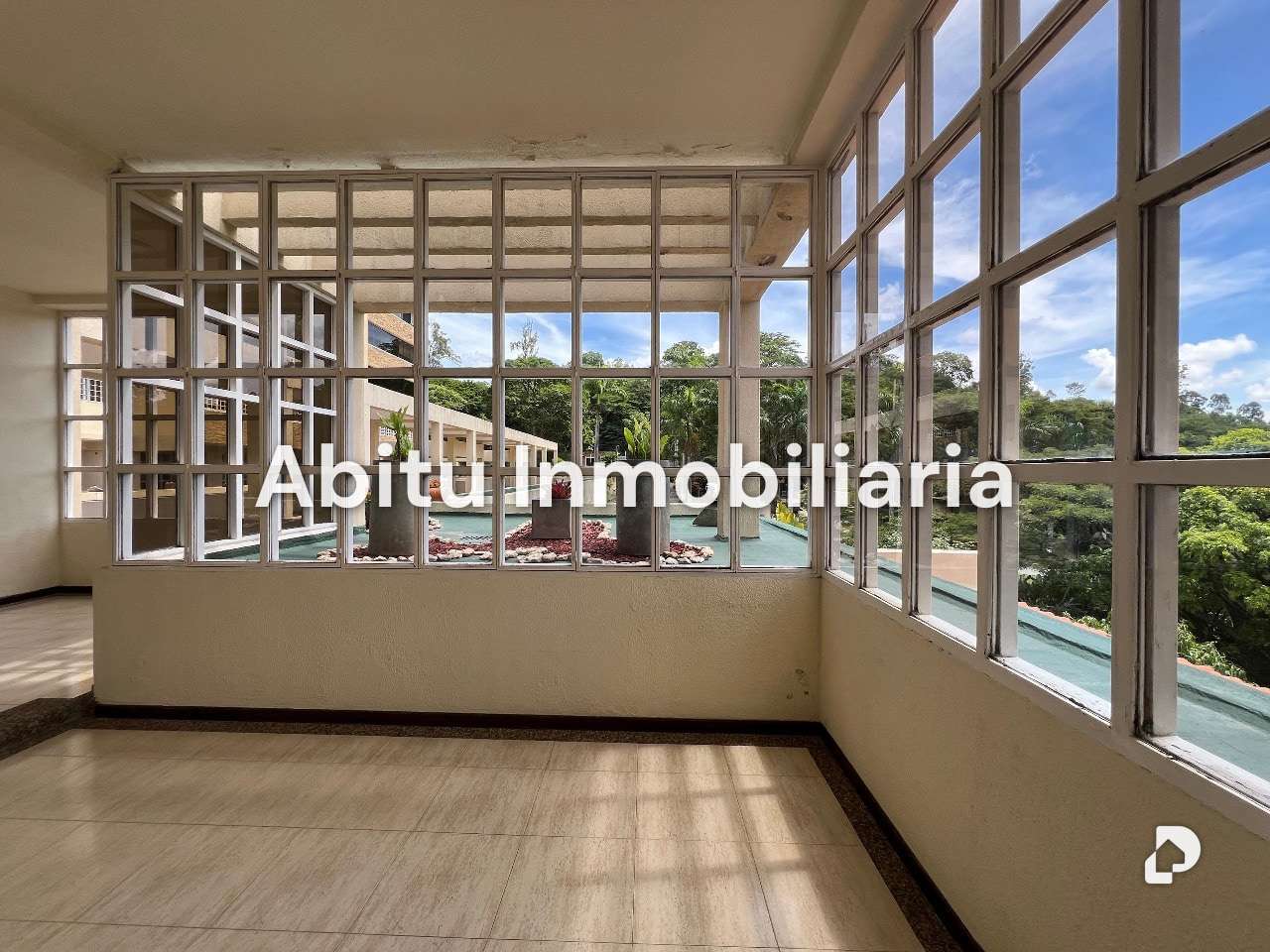 Apartamento en Macaracuay, Caracas – 21