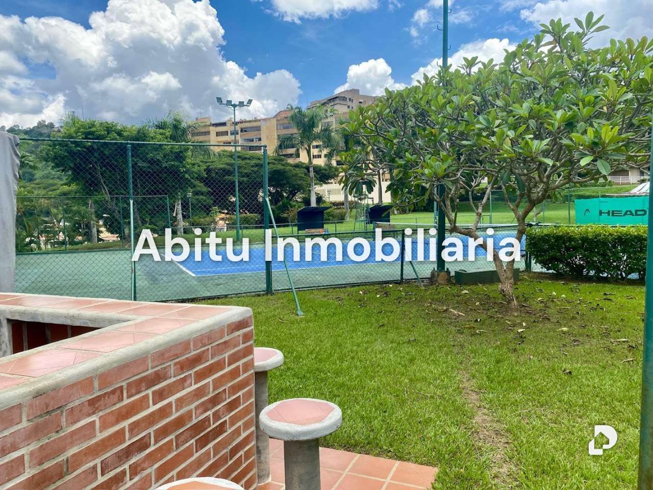 Apartamento en Macaracuay, Caracas – 24