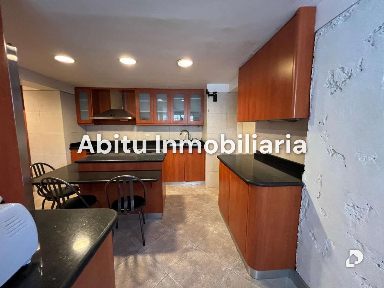 Apartamento en Macaracuay, Caracas – 9