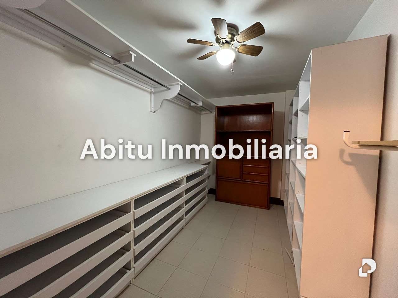 Apartamento en Macaracuay, Caracas – 20