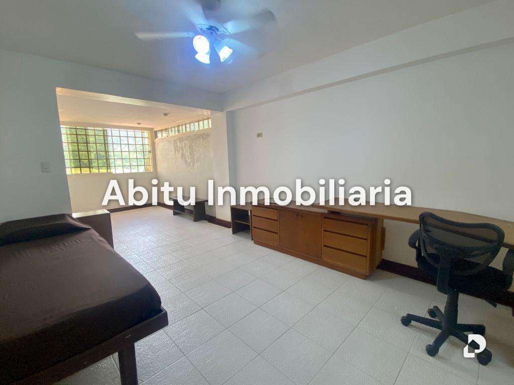Apartamento en Macaracuay, Caracas – 16