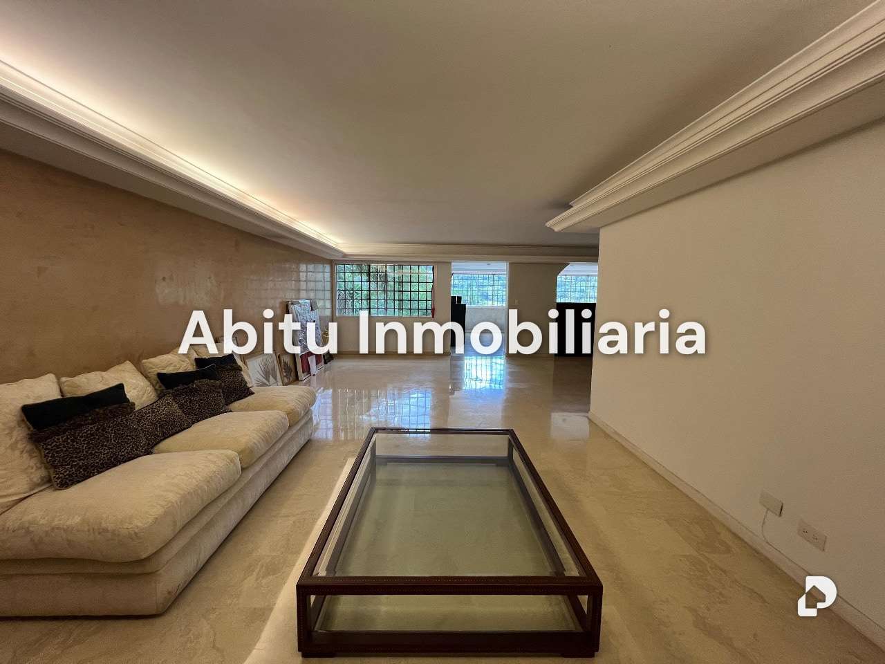 Apartamento en Macaracuay, Caracas – 4