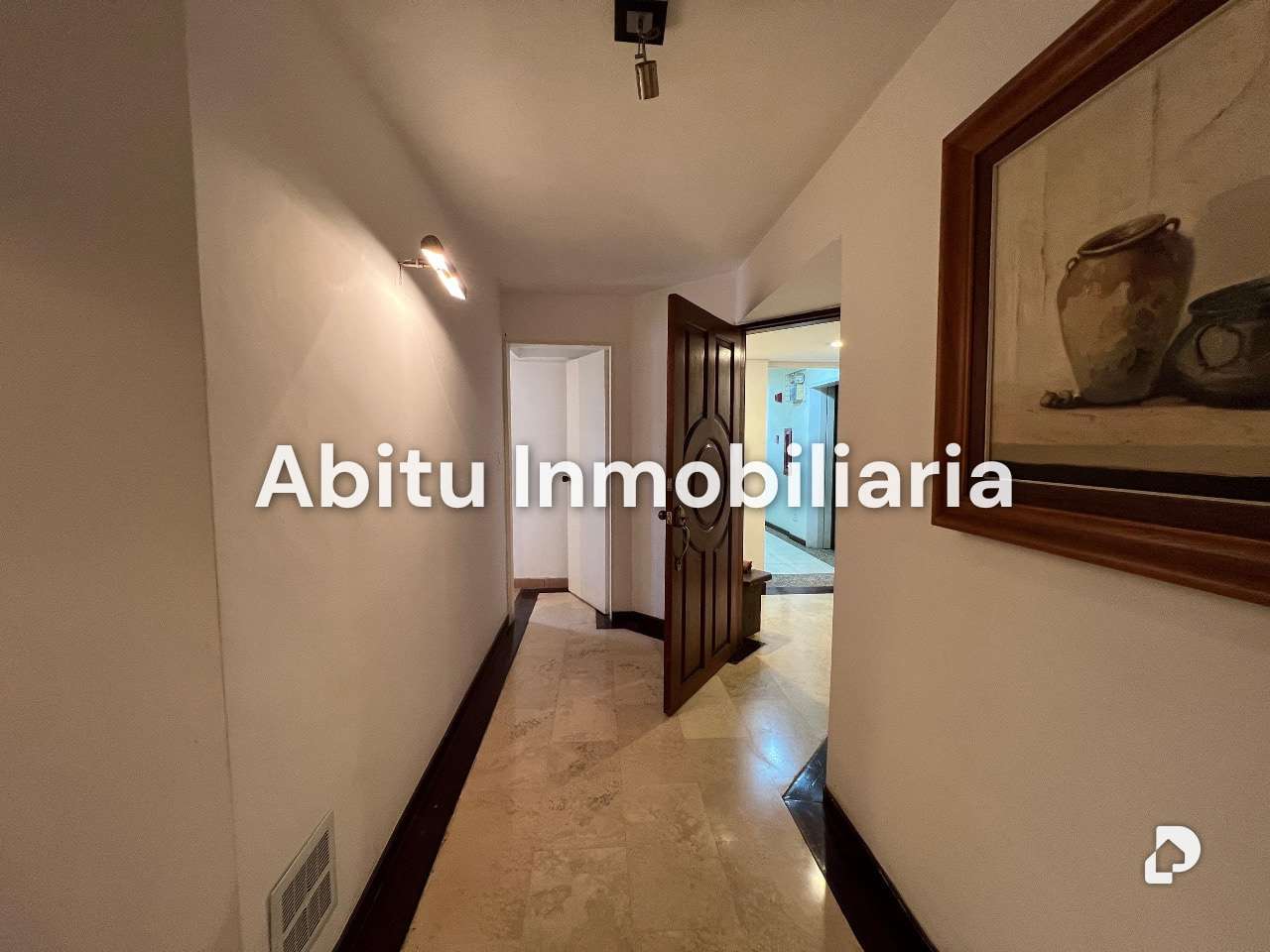 Apartamento en Macaracuay, Caracas – 3