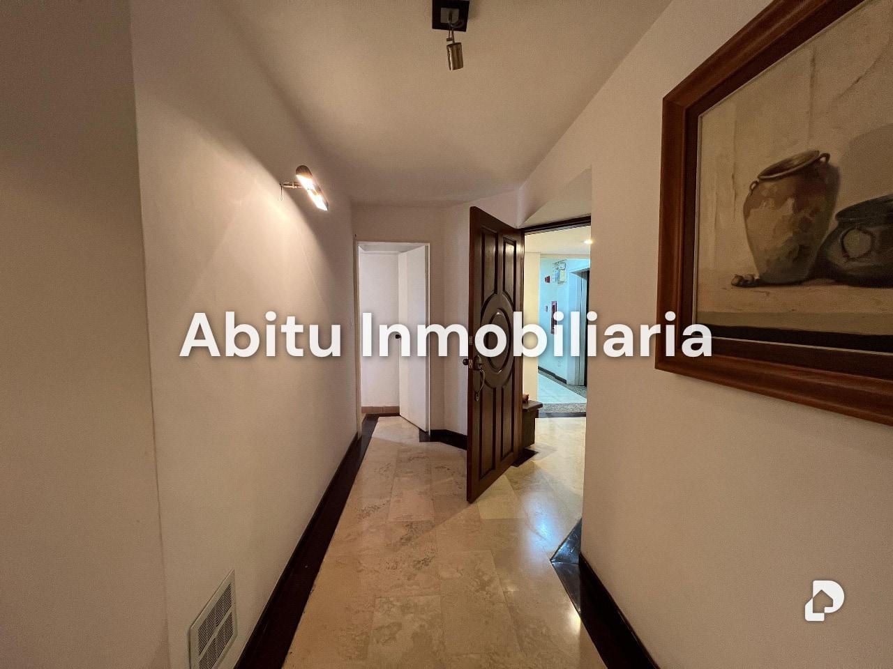 Apartamento en Macaracuay, Caracas – 3