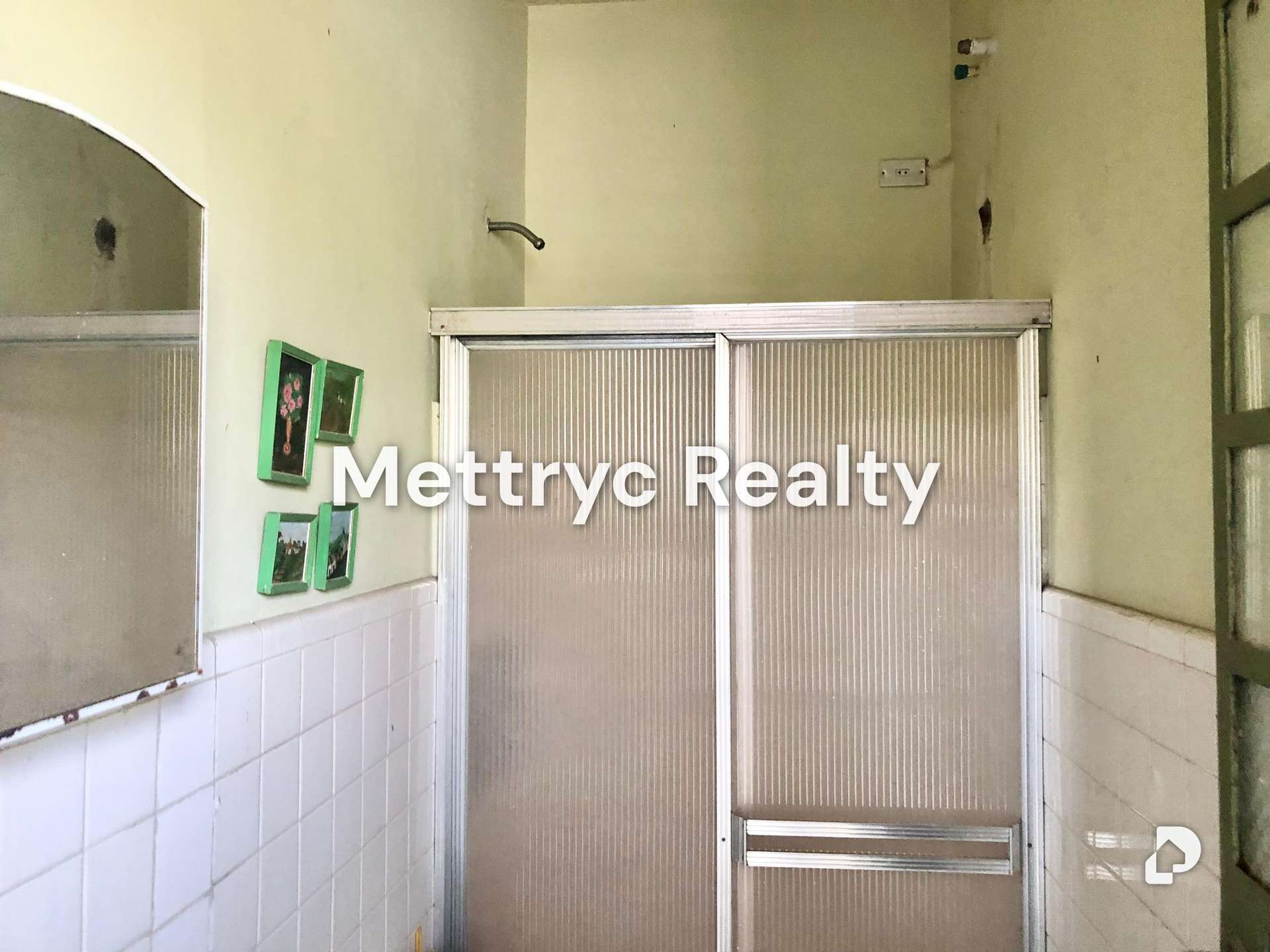 House in Carabobo, Valencia – 18