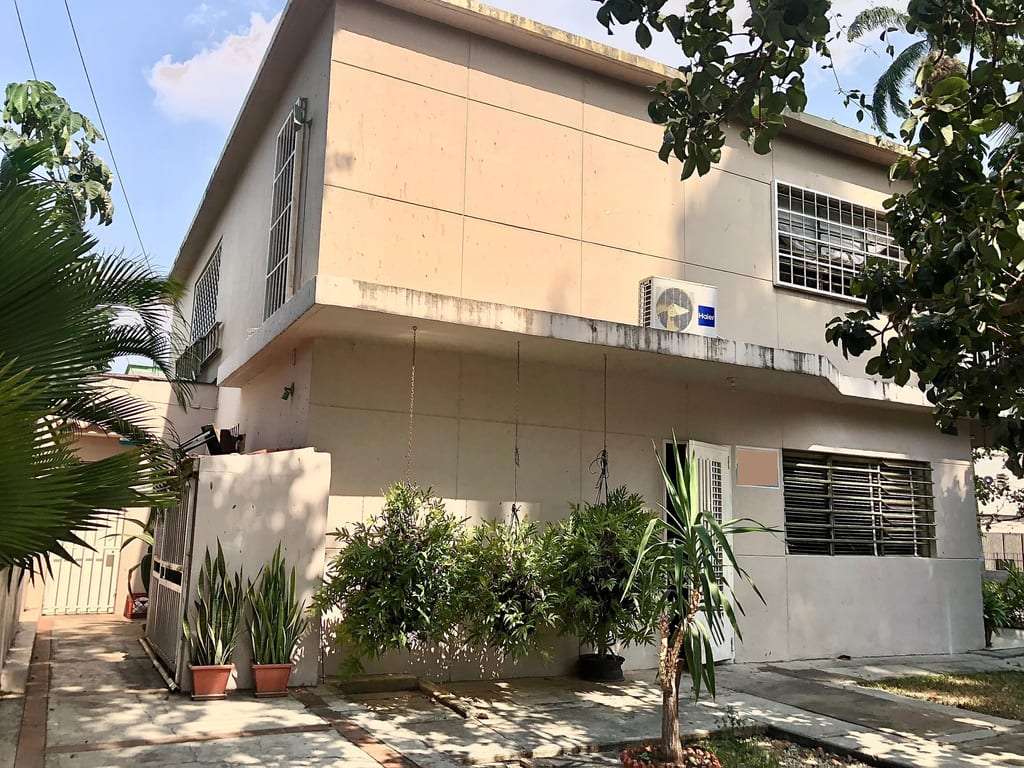 House in Carabobo, Valencia - 1