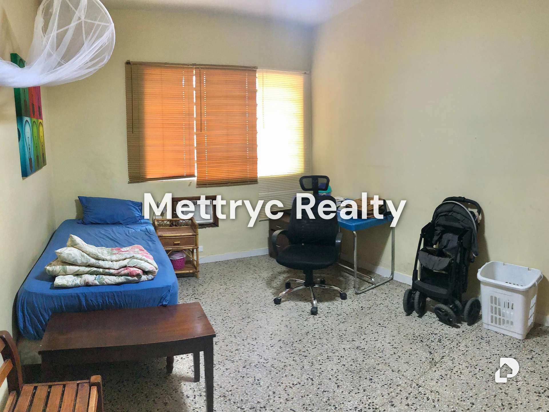 House in Carabobo, Valencia – 10