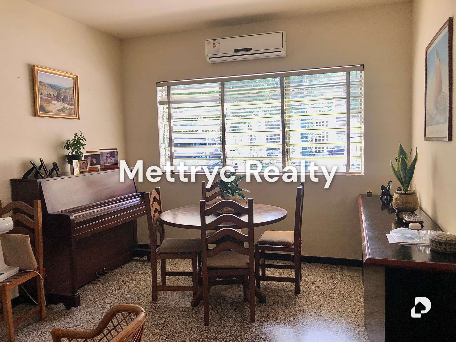 House in Carabobo, Valencia – 3